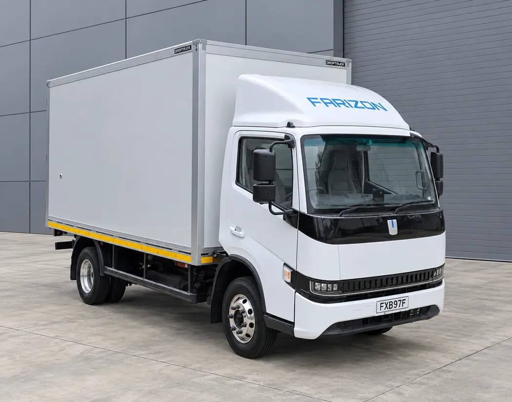 Droptruck gallery 7